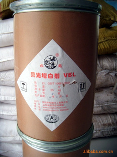 ӫ׼vb-l