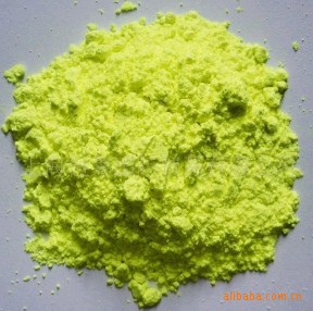 ӫ׼OB-1