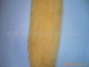 ֱӻR150%ڷ֯ӡȾֽޣ飬ճ
