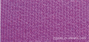 FBL(26#)ɢȾϣͼ