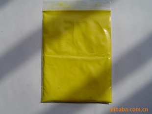 ֻ͸GG/2G
