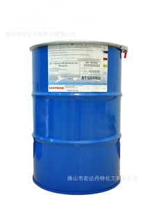 ʿӫ׼OB-122.68kg/Ͱ50/Ͱ