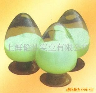 ӫ׼OB,OB-1(ͼ)