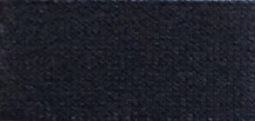 ɢN200%ˮϴζ4-5