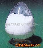ӫ׼OB-1/KCB/127