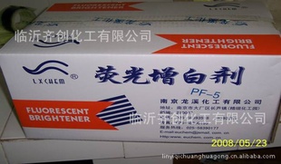 ӫ׼OB.OB-1.KB.KB-3A.KSN.PF,