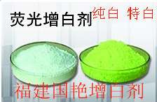 ϸ׼OB-1ذOBKSNKCB