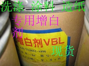 Чӫ׼ϴͿֽ׼֧