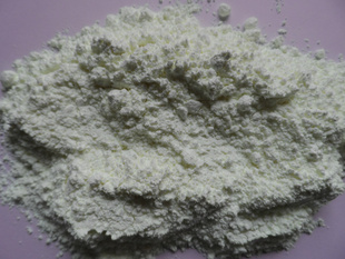 PVC۽PUӫ׼FP-127