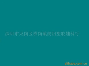 ڻŨˮԼȾ