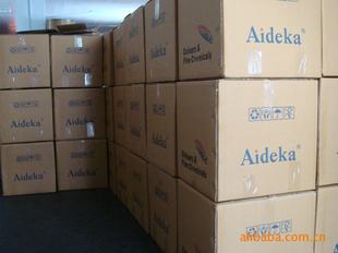 --*Ⱦ--޸49F