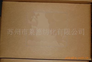 ձɹ÷ɢȾFAL