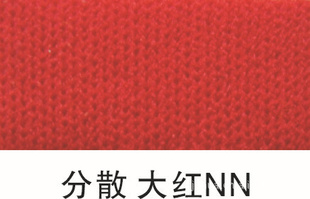 껷ɢNNϵзɢNN