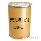 ӫ׼OB-1ͼ