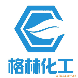 5GMACIDBLUE142142