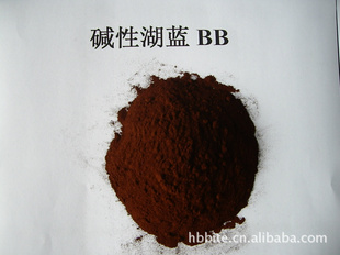 ֱԺBB