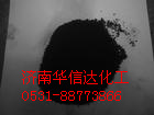 ֱֻȾ