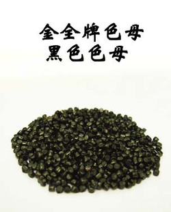 ڳֱձ