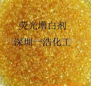 ڻϳƼͿϡˮӫ׼