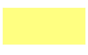 ԽRNL