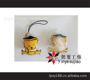 PVCޱơޱ