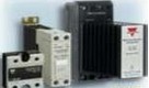 LIKAI58S-H-2500ZCZ410Rϵ