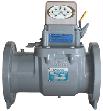 LUGB-DN100нLUGB-DN100