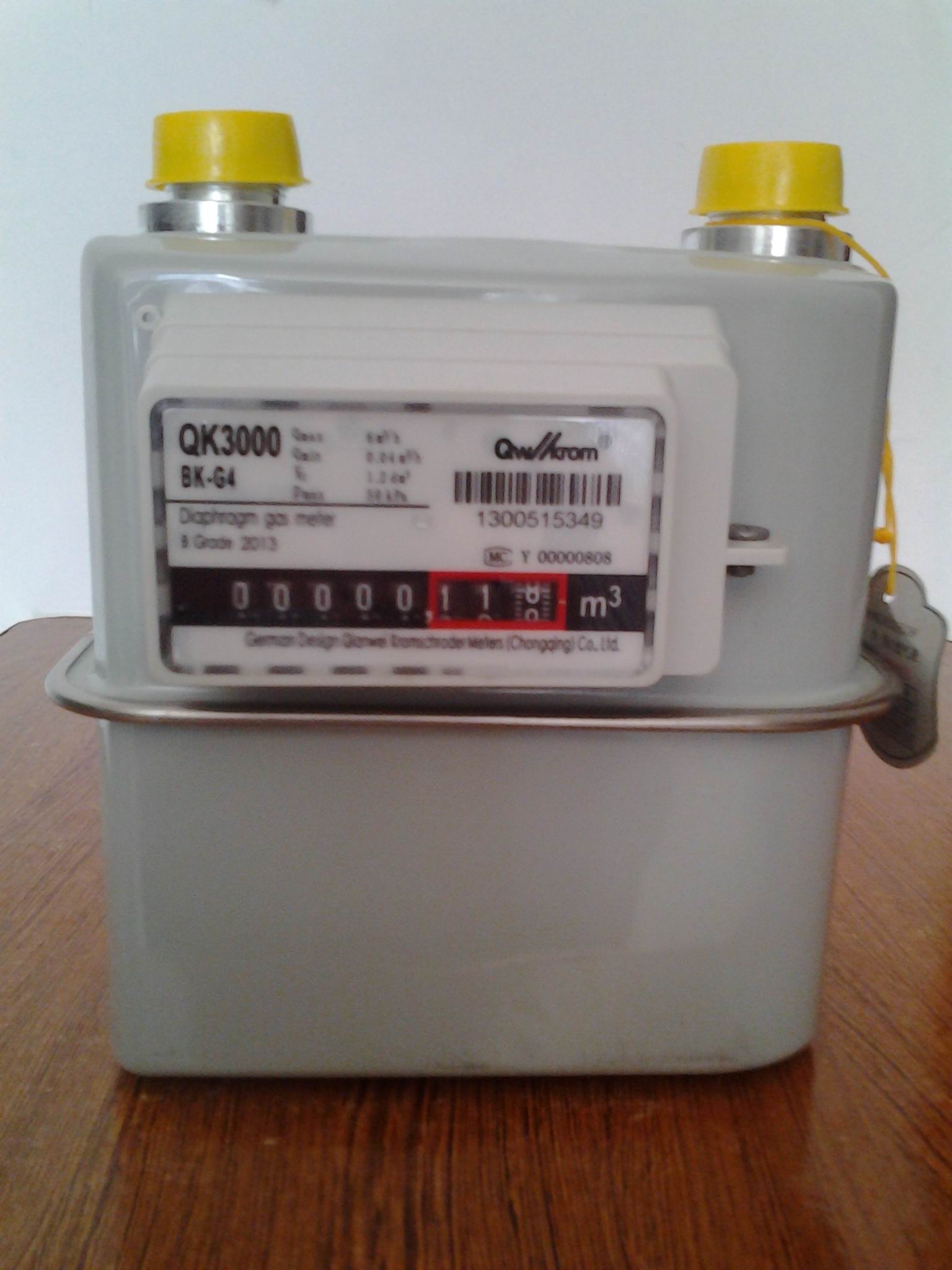 BK-G25ȼQK3000BK-G25Ĥʽȼ