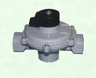 RTZ-31(21)ѹȼѹ