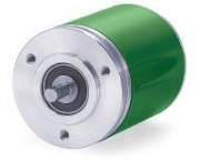 LIKAͱMI36-Y-500ZNF26JL2