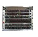 CopelandѹCRTQ-0450-TFD-551