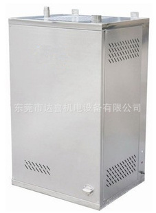 DHSG60Aȼ|ȼ¯|ݸֱ