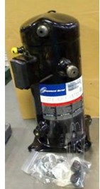 CopelandѹCR33KQ-TFD-267BM