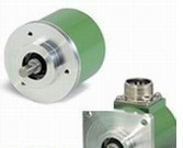LIKAͱI41-H-360ZCU46L2ϵ