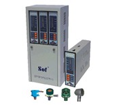 SOF鱨*/RT-3000ȼ屨*/