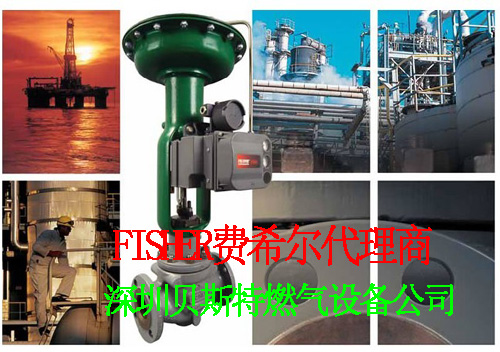 FisheDVC6000/DVC6010/DVC