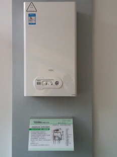 24KW׼ͱڹҹ¯