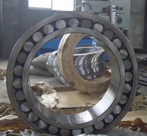SKF6014-2ϵг