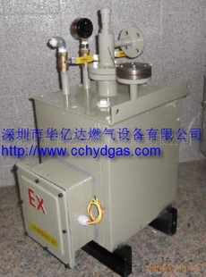 ZPXEXа¯/LPG30kg/h50kg/h
