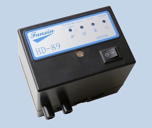 ȼHD-89