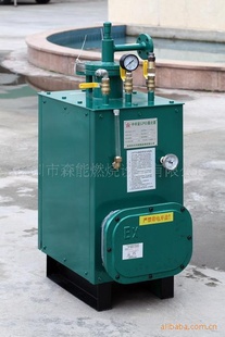 аʯҺ,LPG.CPEX30kg¯