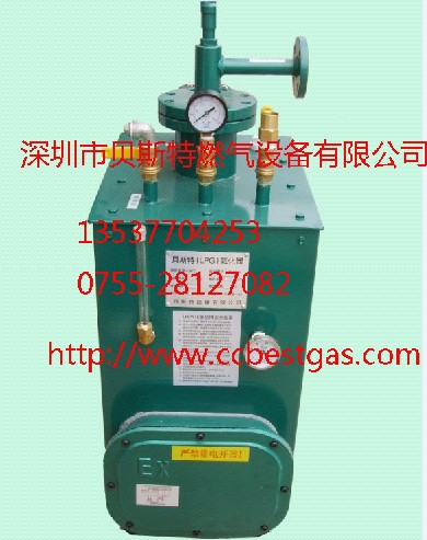 аZPXEX-30kgڹ¯50kg100kg