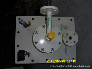 LPG30-1000ǧ/Сʱ