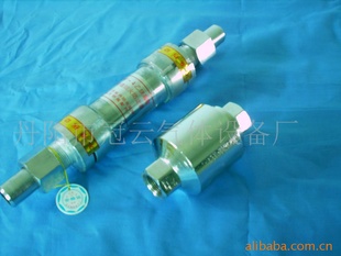 hf-4Ȳѹ