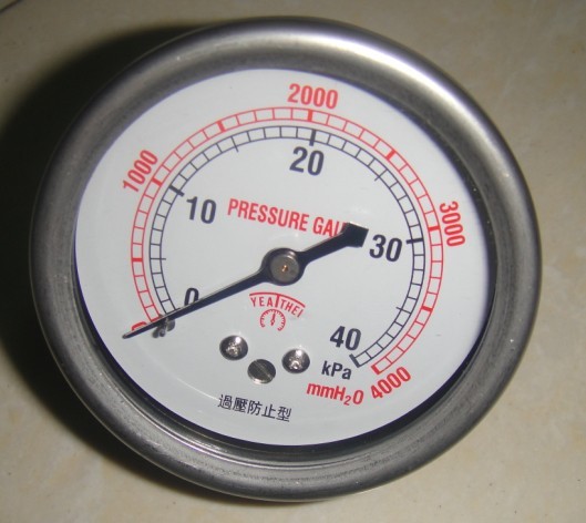 ؼ۹ȼѹ5KG/10KG/25KG/50KG/100