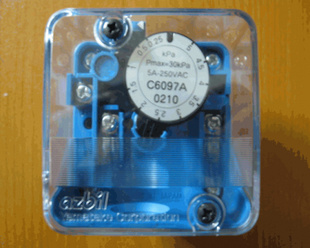 YamatakeɽѹC6097ϵC6097A2210