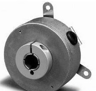 LIKAI58-H-1000ZCZ46ϵ
