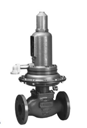 1fisher133ѹ
