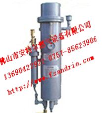 Ӧ100KGаʽ30KG͹¯