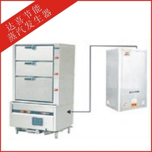 ۶ݸȼDHSG100A